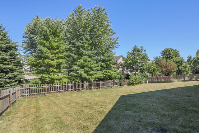2108 Culver Ct, Plainfield, IL 60586 photo 16