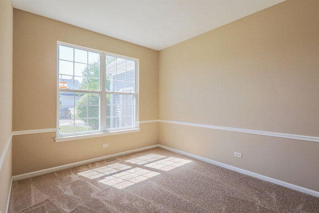 2108 Culver Ct, Plainfield, IL 60586 photo 12