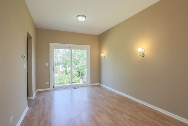 2108 Culver Ct, Plainfield, IL 60586 photo 5