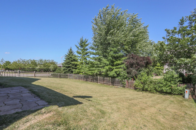 2108 Culver Ct, Plainfield, IL 60586 photo 15