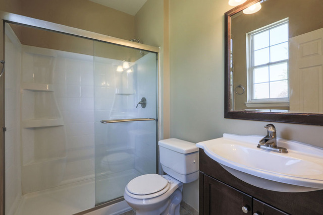 2108 Culver Ct, Plainfield, IL 60586 photo 10