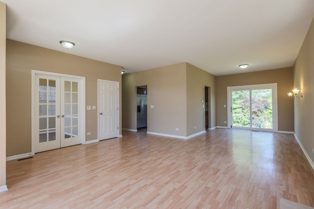 2108 Culver Ct, Plainfield, IL 60586 photo 3