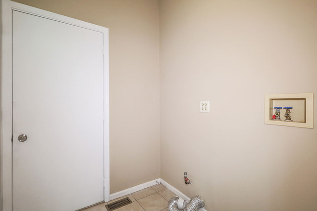 2108 Culver Ct, Plainfield, IL 60586 photo 13
