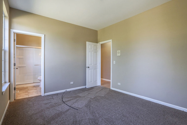 2108 Culver Ct, Plainfield, IL 60586 photo 9
