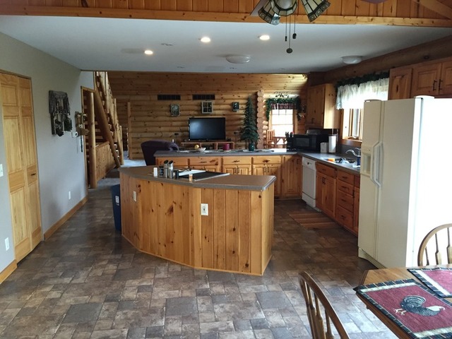 9718 Seeman Rd, Union, IL 60180 photo 6