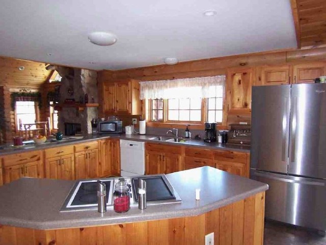9718 Seeman Rd, Union, IL 60180 photo 7