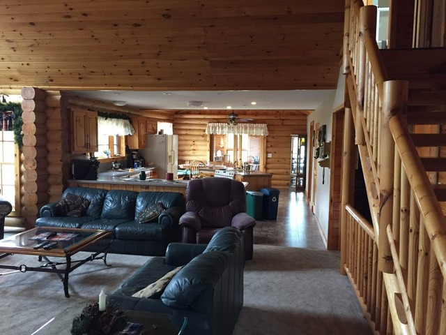 9718 Seeman Rd, Union, IL 60180 photo 3