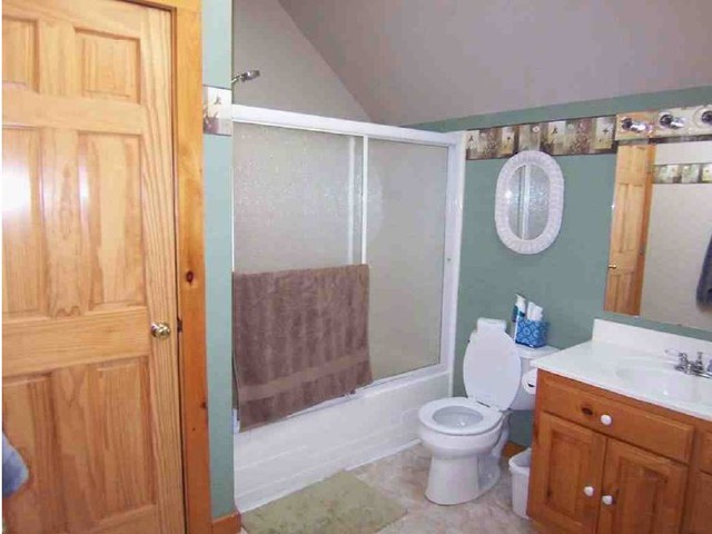 9718 Seeman Rd, Union, IL 60180 photo 17