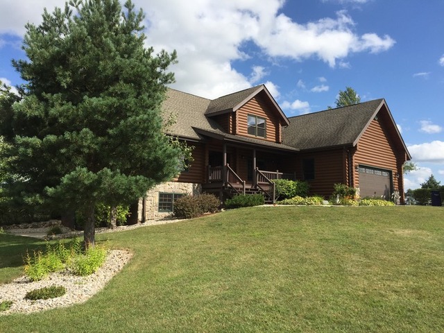 9718 Seeman Rd, Union, IL 60180 photo 2
