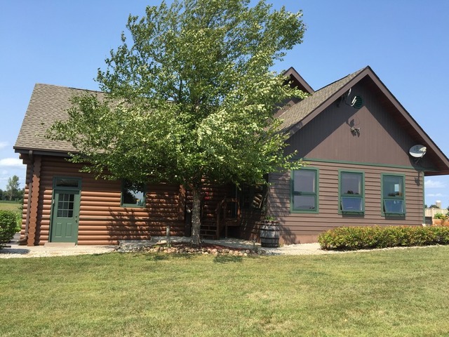 9718 Seeman Rd, Union, IL 60180 photo 20