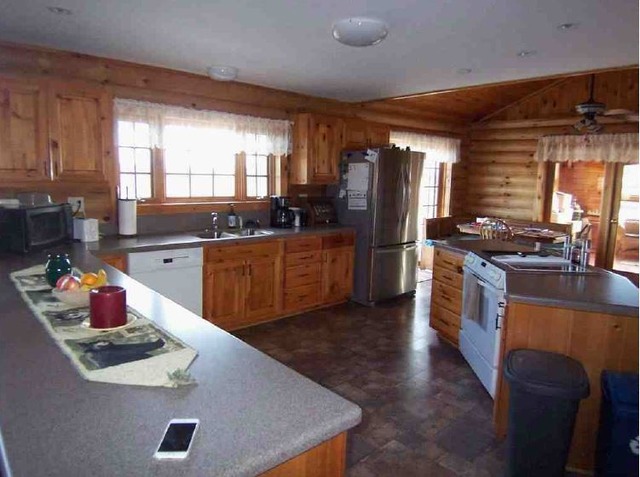 9718 Seeman Rd, Union, IL 60180 photo 8