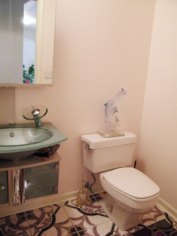 1098 Captains Ln, Wheeling, IL 60090 photo 11