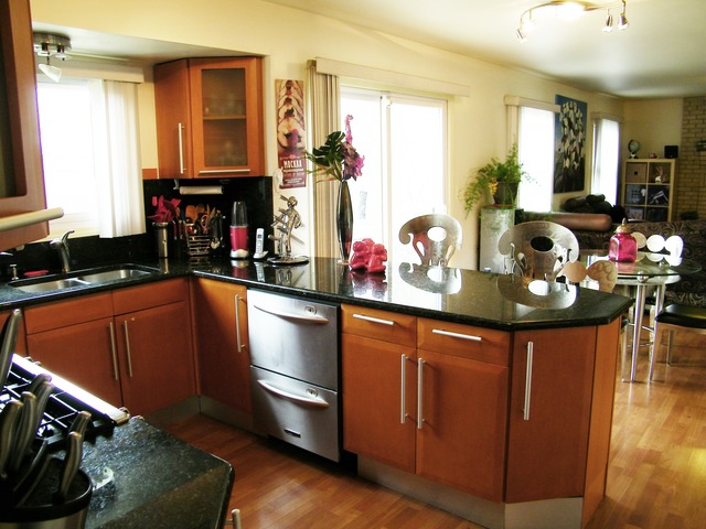 1098 Captains Ln, Wheeling, IL 60090 photo 5
