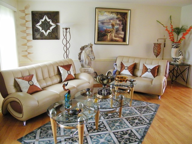 1098 Captains Ln, Wheeling, IL 60090 photo 10