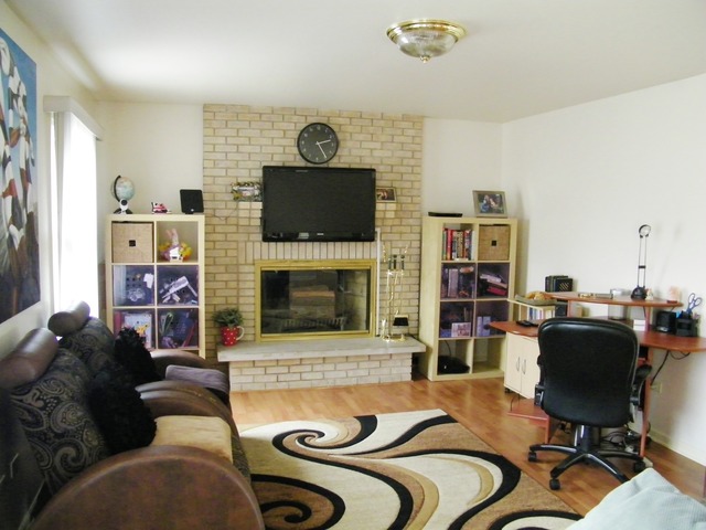 1098 Captains Ln, Wheeling, IL 60090 photo 6