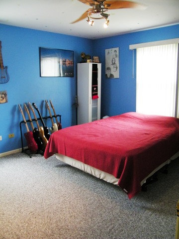 1098 Captains Ln, Wheeling, IL 60090 photo 12