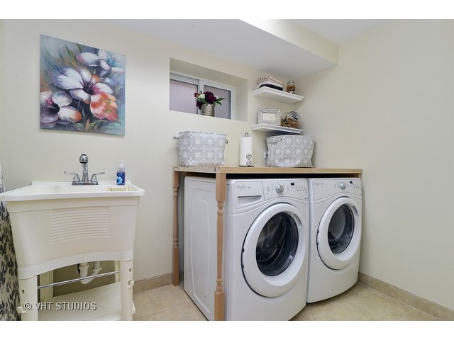 7014 W School St, Chicago, IL 60634 photo 16