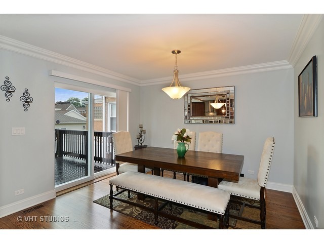 7014 W School St, Chicago, IL 60634 photo 6