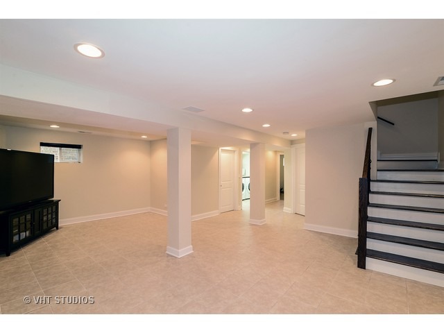 7014 W School St, Chicago, IL 60634 photo 8