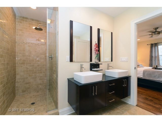 7014 W School St, Chicago, IL 60634 photo 10