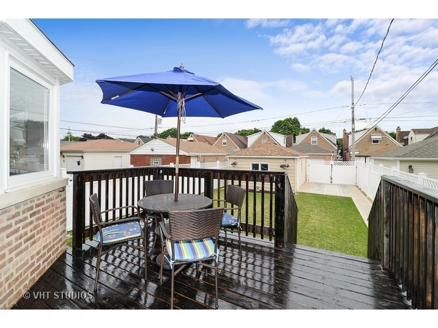 7014 W School St, Chicago, IL 60634 photo 18