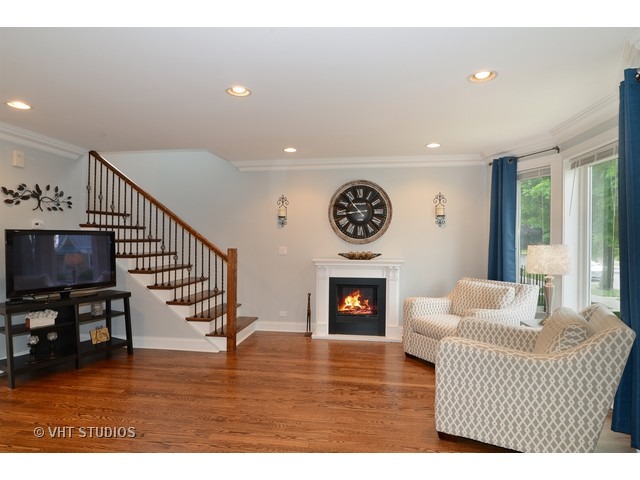 7014 W School St, Chicago, IL 60634 photo 3
