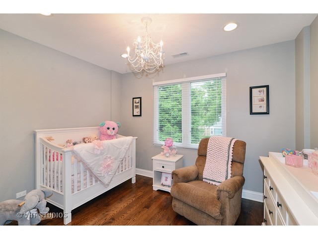 7014 W School St, Chicago, IL 60634 photo 12