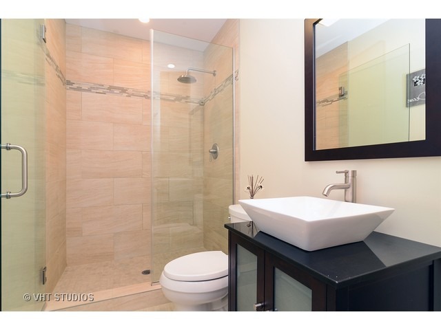 7014 W School St, Chicago, IL 60634 photo 15