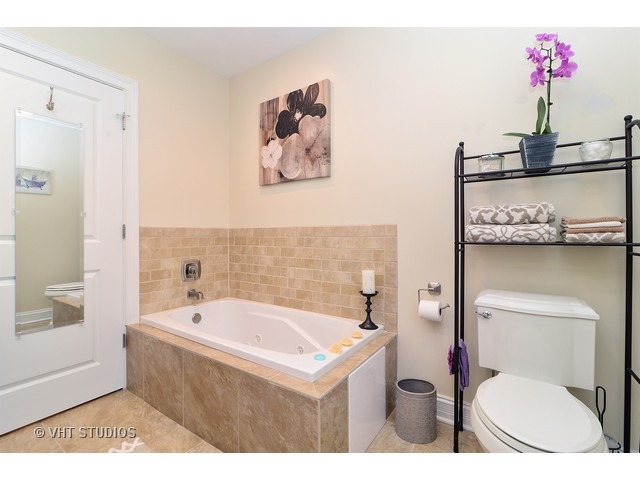 7014 W School St, Chicago, IL 60634 photo 11