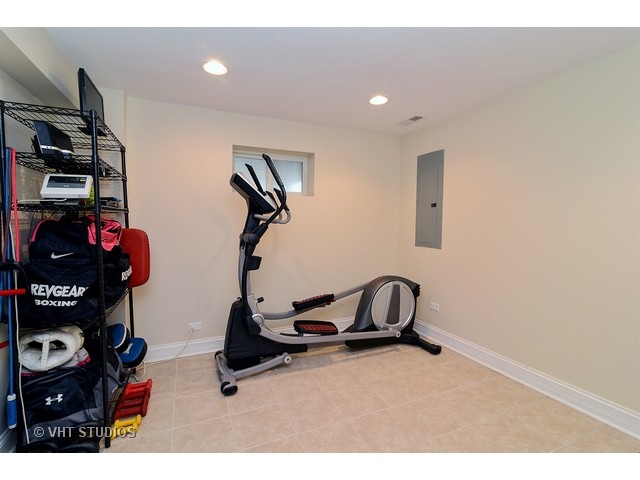 7014 W School St, Chicago, IL 60634 photo 7