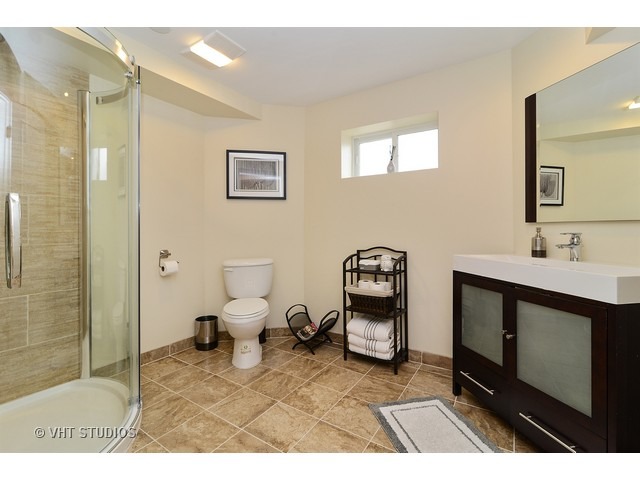 7014 W School St, Chicago, IL 60634 photo 14