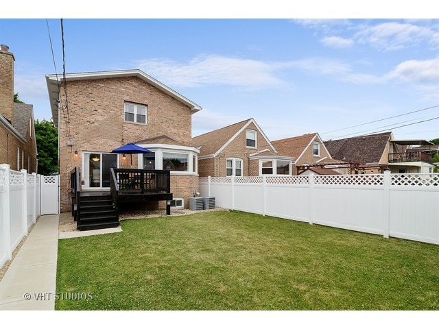 7014 W School St, Chicago, IL 60634 photo 19