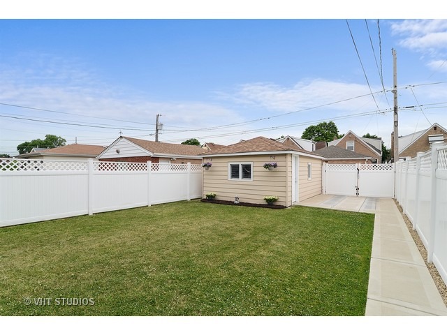 7014 W School St, Chicago, IL 60634 photo 20