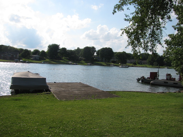 1426 Pier Dr, Davis, IL 61019 photo 5