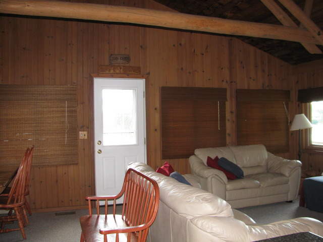 1426 Pier Dr, Davis, IL 61019 photo 9