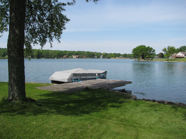 1426 Pier Dr, Davis, IL 61019 photo 4