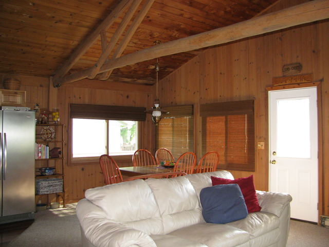 1426 Pier Dr, Davis, IL 61019 photo 8