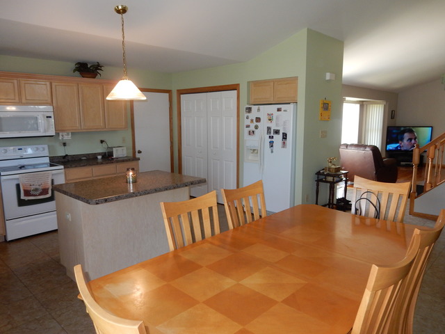 1811 Great Falls Dr, Plainfield, IL 60586 photo 7