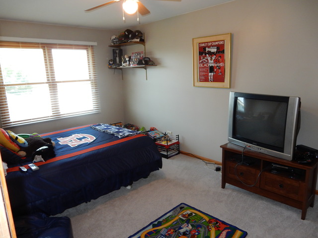 1811 Great Falls Dr, Plainfield, IL 60586 photo 8