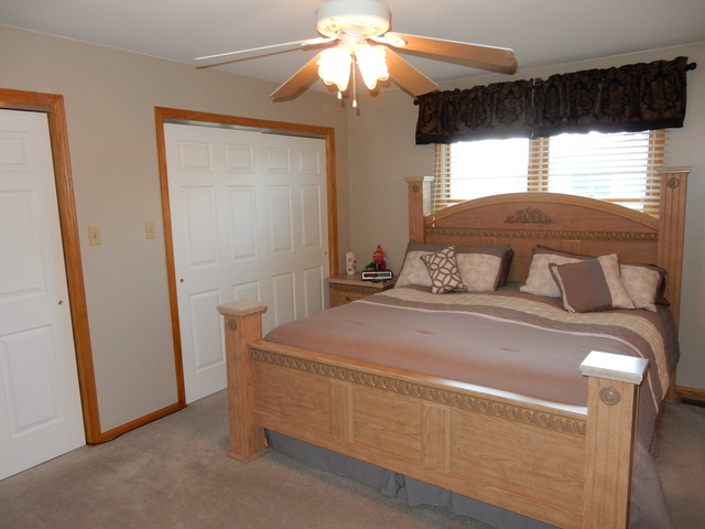 1811 Great Falls Dr, Plainfield, IL 60586 photo 9