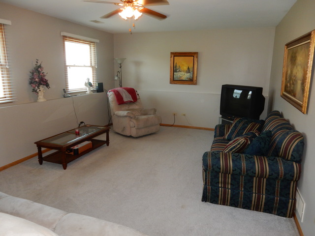 1811 Great Falls Dr, Plainfield, IL 60586 photo 11