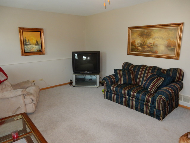 1811 Great Falls Dr, Plainfield, IL 60586 photo 12