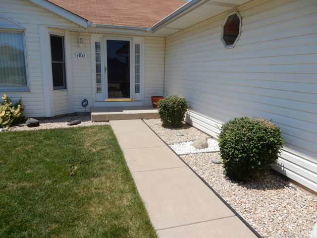 1811 Great Falls Dr, Plainfield, IL 60586 photo 17