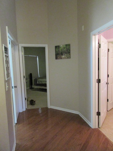 3003 Veronica St, Plano, IL 60545 photo 8