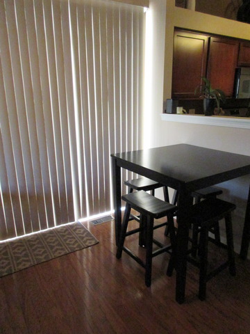 3003 Veronica St, Plano, IL 60545 photo 7