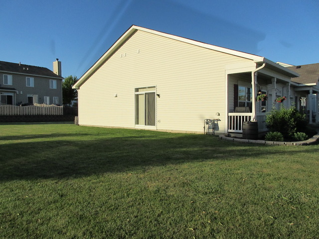 3003 Veronica St, Plano, IL 60545 photo 15