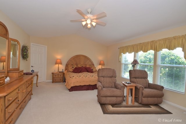 7 Steiner Ct, Algonquin, IL 60102 photo 15