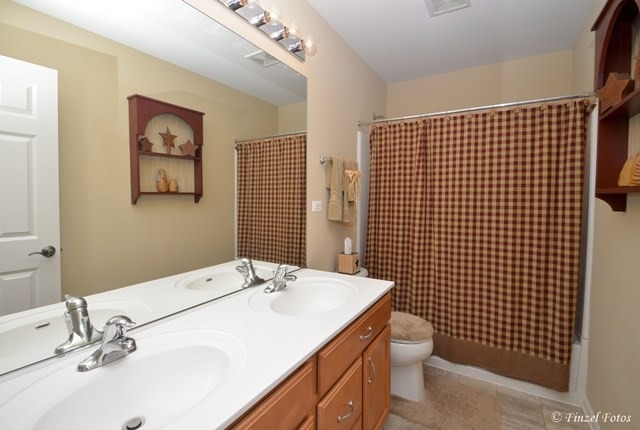 7 Steiner Ct, Algonquin, IL 60102 photo 20