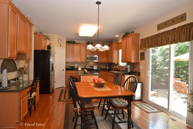 7 Steiner Ct, Algonquin, IL 60102 photo 10
