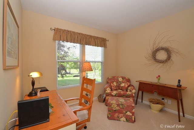 7 Steiner Ct, Algonquin, IL 60102 photo 13